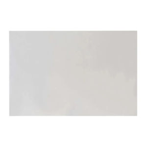 Hotpack Brown Greaseproof Baking Sheets, 40 x 60 cm, 500 PCs - Image 2