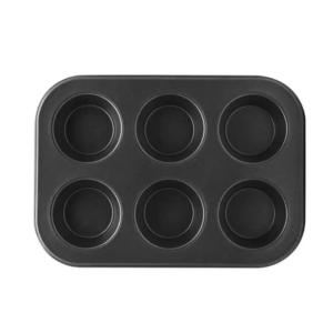 RK N/S Muffin Tray - Image 3