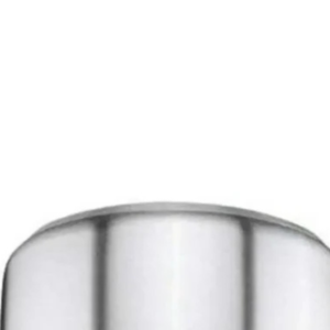 Chef360 USA 58112 Stainless Steel Sauce Pan 16 cm, 1.5 Liters, Induction - Image 3