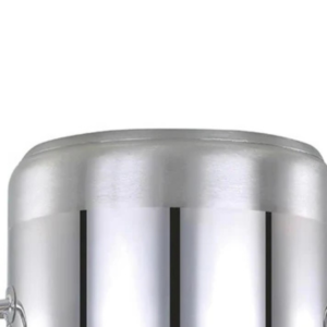 "Professional Cook" "Cookpot" "Crafted" "Expertly Pot" "Impressive" "kitchen Pot"