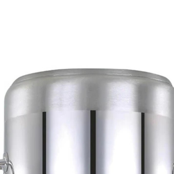 "Professional Cook" "Cookpot" "Crafted" "Expertly Pot" "Impressive" "kitchen Pot"