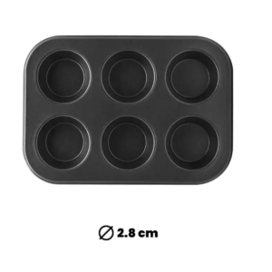 "Cup Tray R" "Black Tray" "Carbon"