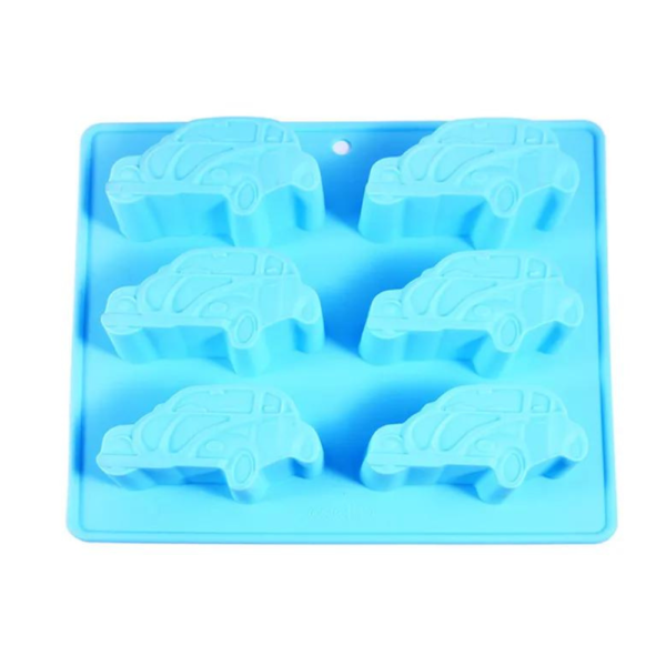 Cups Silicon Cups Silicon