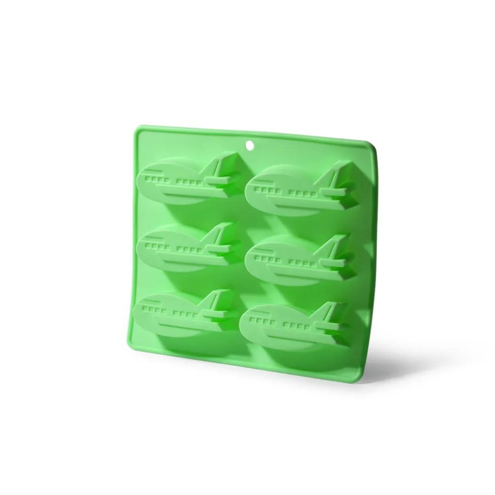 Cups Silicon