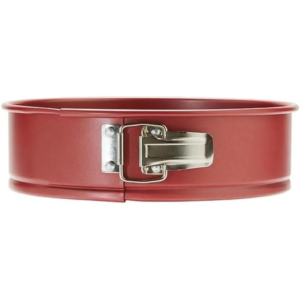 PRESTIGE PR48797 X DISNEY BAKEWARE SPRINGFORM CAKE TIN, 23 cm - Image 5