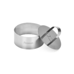 Dessert Ring