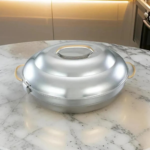 Ellipse