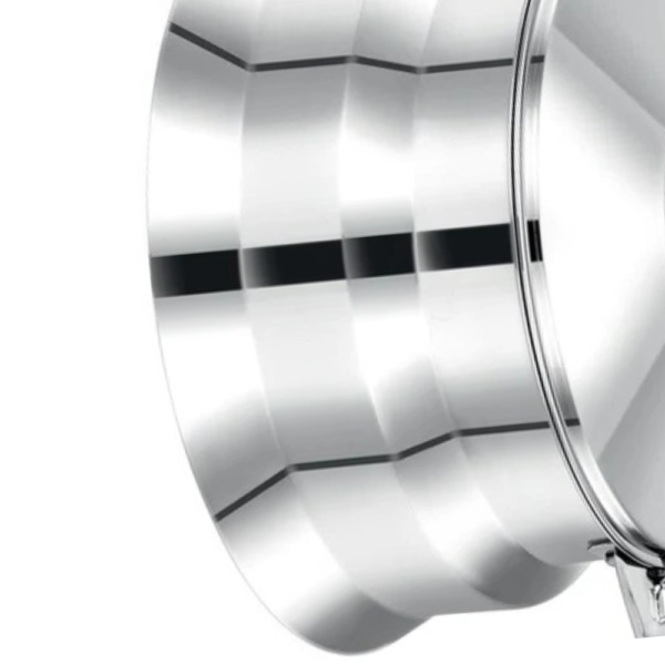 "Pot Gold" "Arah" "Hot Pot"