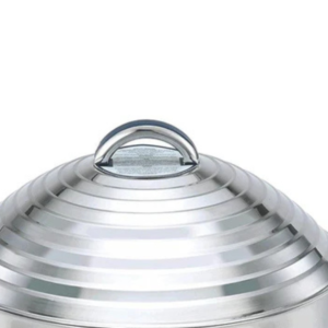 "SteelHot" "Hot Pot" "Stainless"