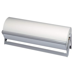 Hotpack Baking Paper Parchment Paper Roll, 30 x 7500 cm, 6 PCs - Image 3