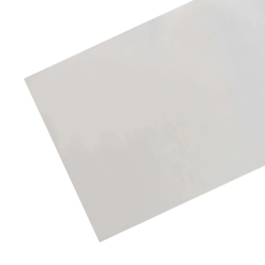 Hotpack Brown Greaseproof Baking Sheets, 40 x 60 cm, 500 PCs - Image 3