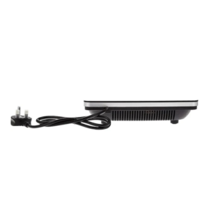 PRESTIGE PR50353 MULTI COOK INDUCTION COOKTOP - Image 2
