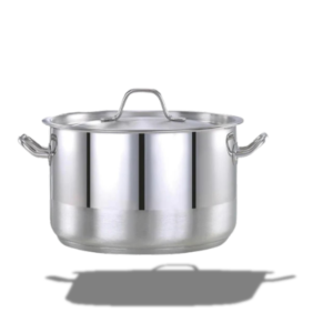 "Impressive" "kitchen Pot" "Professional Cook" "Crafted"