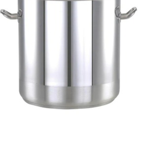 Pradeep Professional Cookpot Ø60 x 60cm - 170L - Image 2