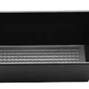 RK N/S Loaf Pan, 20 cm - Image 3
