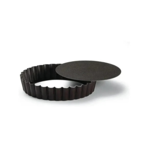 "Louis Tellier" "Medium Deep" "Black Tart" "Loose Tray"