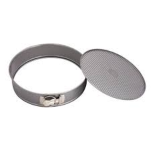 Schneider Non-Stick Spring Cake Mould Ø 24CM, H 7CM - Image 4