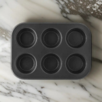 Muffin Tray