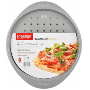 PRESTIGE PR57134 PIZZA CRISPER 12 inches, 30 cm DIAMETER - Image 4