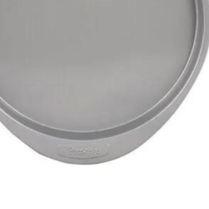 PRESTIGE PR57145 BAKEMASTER PIZZA TRAY - Image 4