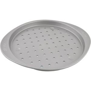 PRESTIGE PR57134 PIZZA CRISPER 12 inches, 30 cm DIAMETER - Image 3