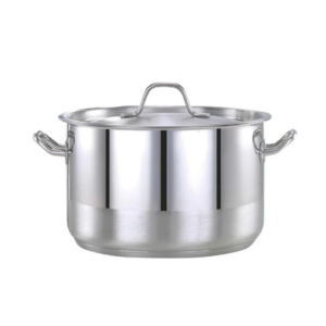 Pradeep Professional Cookpot Ø60 x 33cm - 93L - Image 3