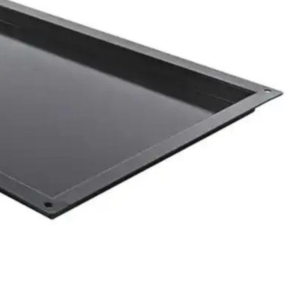 Rational 6014.1102 Granite Enamel Roasting Pan 53 X 30 X 1.9 cm - Image 2