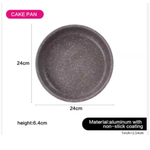 https://horecastore.ae/collections/baking-pans-sheets-and-trays/products/prestige-stainless-steel-10-cm-bakemaster-2-square-cakelette-pan-grey