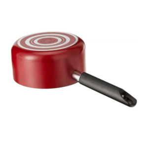 PRESTIGE PR15908 CLASSIQUE SAUCEPAN, 18 cm DIAMETER / 1.9 ltr. CAPACITY - Image 4