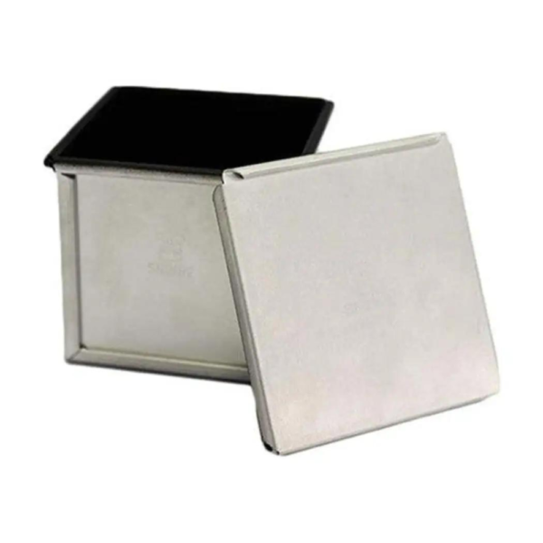 SN Pan SN Pan