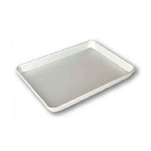 SN Pan SN Pan