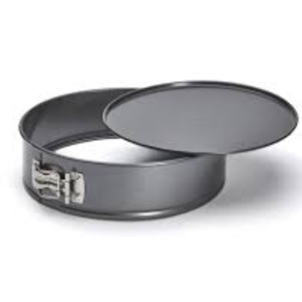 https://horecastore.ae/collections/baking-pans-sheets-and-trays/products/prestige-carbon-steel-chip-tray-grey