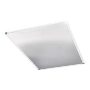"Silicone" "Aluminium" "Coating Tray"