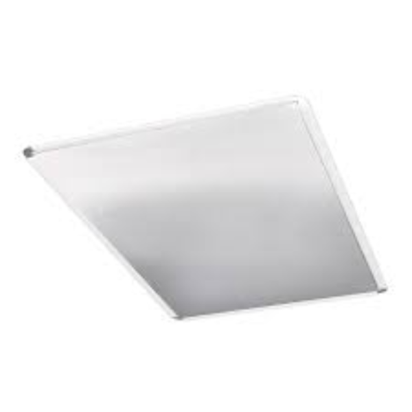 "Silicone" "Aluminium" "Coating Tray"