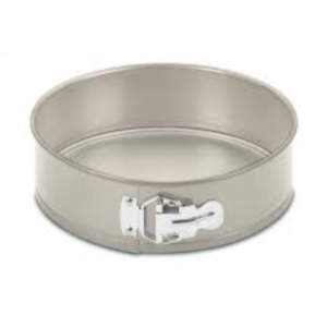 Schneider Non-Stick Spring Cake Mould Ø 24CM, H 7CM - Image 5