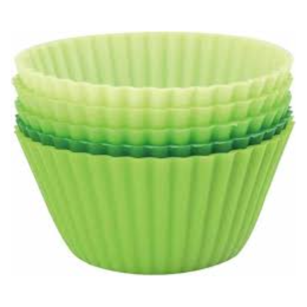 Springform Springform