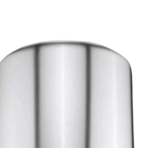 "USA" "Crafted" "Stainless" "Steel Stock"