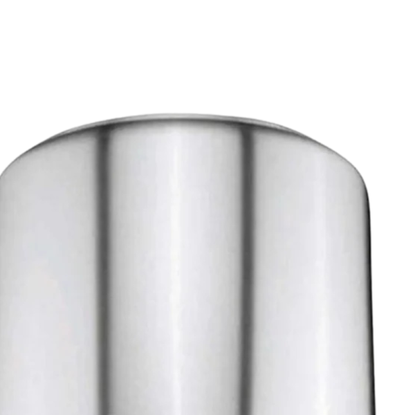 "USA" "Crafted" "Stainless" "Steel Stock"