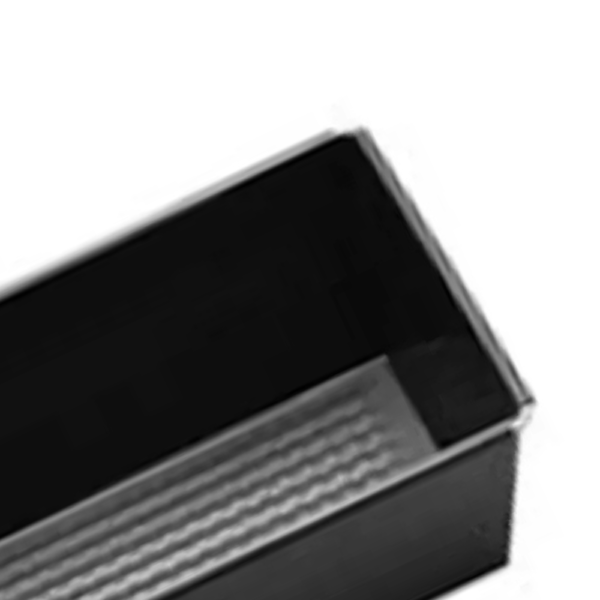 "Steel Round" "Carbon" "Lacor Pan"