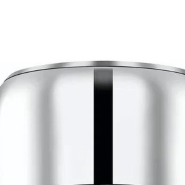 "Design Lid" "Stock Pot" "Cookpot"