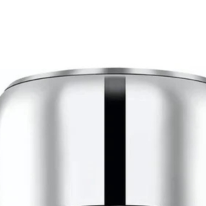 Pradeep Cookpot With Glass Lid, 1.7 Liter - Image 2