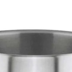 Chef360 USA 58100 Stainless Steel Stock Pot 45 cm, 79 Liters, Induction - Image 3