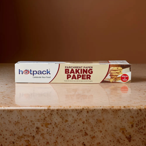 White Baking White Baking