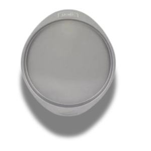PRESTIGE PR57145 BAKEMASTER PIZZA TRAY - Image 3
