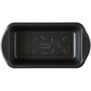PRESTIGE PR48798 X DISNEY BAKEWARE LOAF TIN, 23 cm x 12.7 cm - Image 2