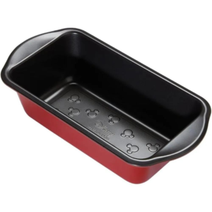PRESTIGE PR48798 X DISNEY BAKEWARE LOAF TIN, 23 cm x 12.7 cm - Image 3