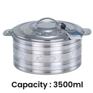 "luxury" "Stainless" "Hot Pot"