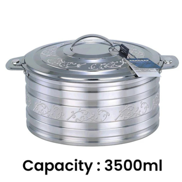 "luxury" "Stainless" "Hot Pot"
