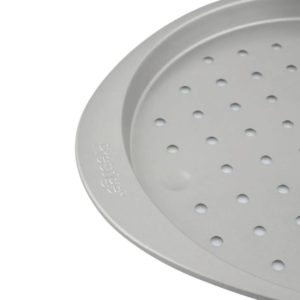 PRESTIGE PR57134 PIZZA CRISPER 12 inches, 30 cm DIAMETER - Image 2