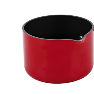 "Sauce Pan" "Aluminum" "Classique Butt" "Lid Pan"